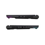 Ноутбук ASUS ROG Strix G16 G614JV-N3106 (90NR0C61-M00CA0) - зменшене зображення 5