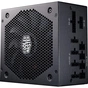 Блок живлення CoolerMaster 750W Master V Gold (MPY-7501-AFAAGV-EU) - зменшене зображення 2