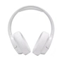 Навушники JBL Tune 760NC White (JBLT760NCWHT) - зменшене зображення 3