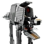 Конструктор LEGO Star Wars AT-AT 1267 деталей (75288) - зменшене зображення 7