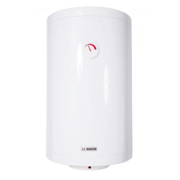 Бойлер Bosch Tronic 1000 TR1000T 50 SB - зображення 1
