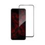 Скло захисне Intaleo Full Glue ESD Samsung Galaxy A57 Black (1283126634932) - зменшене зображення 1