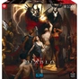 Пазл GoodLoot Diablo IV Birth of Nephalem 1000 эл. (5908305249641) - уменьшенное изображение 3