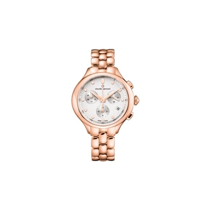 Наручний годинник Claude Bernard 10232 37RM AIR зображення 1