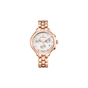 Наручные часы Claude Bernard 10232 37RM AIR - уменьшенное изображение 1