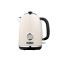 Електрочайник Ardesto EKL-F410BG - зменшене зображення 1