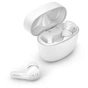 Навушники Philips TAT2206 True Wireless IPX4 White (TAT2206WT/00) - зменшене зображення 2