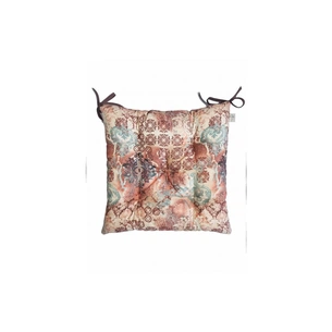 Подушка на стілець Прованс AWAY ABOUT 40х40 см (4823093449985) зображення 1
