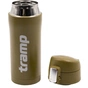 Термокружка Tramp 350ml Khaki (UTRC-106-khaki) - зменшене зображення 3