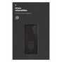 Чохол до мобільного телефона Armorstandart ICON Case Samsung A05s (A057) Black (ARM73654) - зменшене зображення 4
