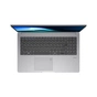 Ноутбук ASUS ExpertBook P1 P1503CVA-S72821 (90NX0881-M037R0) - зменшене зображення 5