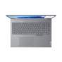Ноутбук Lenovo ThinkBook 16 G8 IAL (21SK00FQRA) - зменшене зображення 7