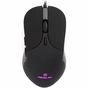 Мишка REAL-EL RM-295 USB Black (EL123200031) - уменьшенное изображение 4