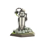 Статуетка Blizzard Crusader (Діабло) 23 см (B63377) - зменшене зображення 4