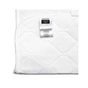 Наматрацник MirSon вовняний Стандарт Woollen 235 180x200 см (2200000335739) - зменшене зображення 5