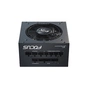 Блок живлення Seasonic 750W FOCUS Gold NEW (FOCUS GX-750 (SSR-750FX)) - зменшене зображення 4