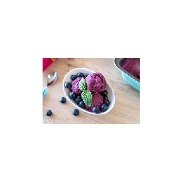 Мороженица Gorenje ICM10W - изображение 11