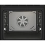 Духова шафа Beko BBIR17300BCS - зменшене зображення 5