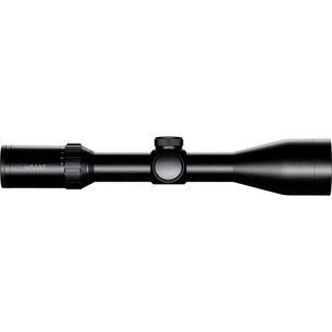 Оптичний приціл Hawke Vantage 30 WA 2.5-10х50 сетка L4A Dot с подсветкой (14274) зображення 1