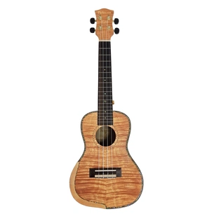 Укулеле Parksons UK24MS зображення 1