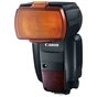Спалах Canon Speedlite 600 EX II-RT (1177C003) - уменьшенное изображение 7
