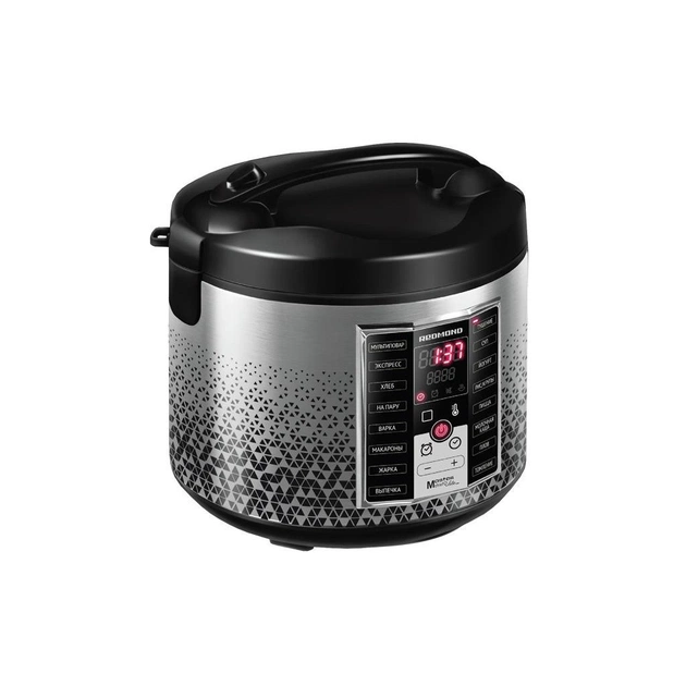 Мультиварка Redmond RMC-M251 - зображення 1