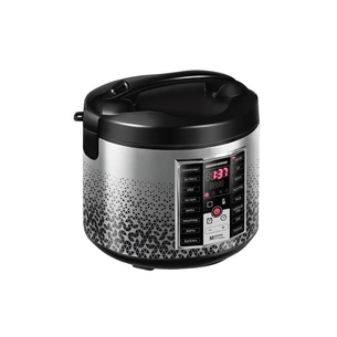 Мультиварка Redmond RMC-M251 зображення 1
