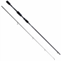 Вудилище Nomura KURO 2.60м 6-28гр. (вага 146гр.) (NM20252826) - зменшене зображення 1