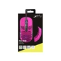 Мишка Xtrfy M42 RGB Pink (XG-M42-RGB-PINK) - зменшене зображення 10