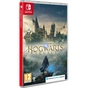 Гра Nintendo Hogwarts Legacy, картридж (5051895414910) - зменшене зображення 2