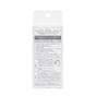 BB-крем Uno Finetoday Face Color Creator Cover з SPF30 PA+++ Маскуючий 30 г (4550516478481) - зменшене зображення 3