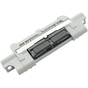 Тормозная площадка HP LJ Pro 400 M425/521/570/RM1-7365 Veaye (RM1-7365-VE) - уменьшенное изображение 1