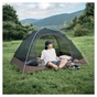 Намет Naturehike Greek Style CNK2300ZP024 світло-кавовий (6977465866356) - зменшене зображення 7