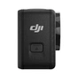 Экшн-камера DJI Osmo Action 5 Pro Standard Combo (CP.OS.00000349.01) - уменьшенное изображение 7