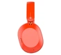 Bluetooth-гарнітура Realme TechLife Studio H1 Red_EU - зменшене зображення 4