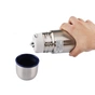 Термос Zojirushi SV-GR50XA 0,5 л Steel (1678.03.06) - уменьшенное изображение 3