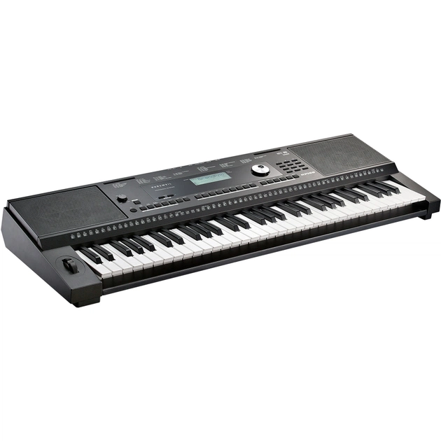 Синтезатор Kurzweil KP100 (283682) - picture 3