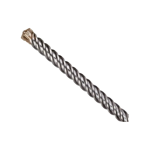 Бур DeWALT SDS-MAX ,XLR, 4 кромки, 20x200x340 мм (DT60816) - picture 5