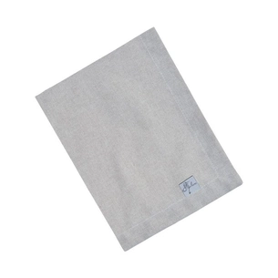 Серветка на стіл Прованс Бежева 35х43 см (15097) зображення 1