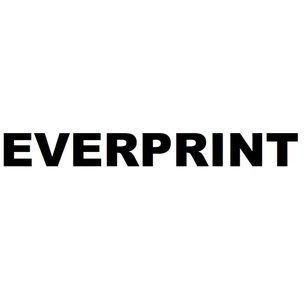 Оболонка вала магнітного HP LJ P1005 Everprint (SP-MRS-EVP-HLJP1005) зображення 1