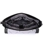 Сумка Brampton London Emissary Black (64403 BLK) - зменшене зображення 5