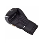 Боксерські рукавички RDX F7 Ego Black Golden 10 унцій (BGR-F7BGL-10oz) - зменшене зображення 5