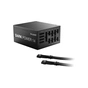 Блок живлення Be quiet! 1200W DARK POWER 14 (BP021EU) - зменшене зображення 2