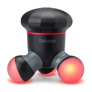 Массажер Beurer MG 18 изображение 1