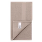 Рушник Ardesto Essence 100% бавовна, бежевий 50х90 см (ART2250BE) - уменьшенное изображение 2