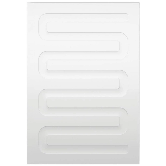 Сушильна машина Beko DB7111PA - picture 3