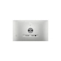Комп'ютер HP EliteStudio 8 G1i Touch AiO / U7 265, 32, 1TB, K&M, Cam, WiFi, HAS, W11Pro64 (A55P3ET) - зменшене зображення 7