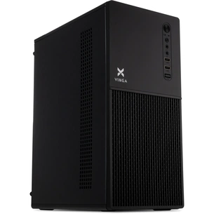 Корпус для ПК Vinga CS118B зображення 1