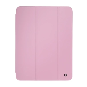 Чохол до планшета Armorstandart Smart Fold Pen Apple iPad Air 11 (2024) Pink (ARM78121) зображення 1