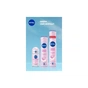 Антиперспирант Nivea Pearl & Beauty Anti Perspirant 200 мл (9005800384658) - уменьшенное изображение 7